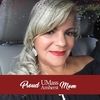 Elba Pena - @elbapena - Poshmark